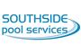 Southside Pool Services logo