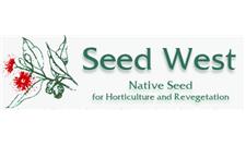 SeedWest image 1
