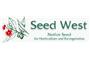 SeedWest logo