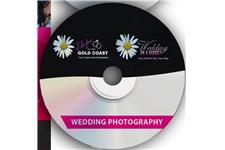 Elope To The Gold Coast & Weddings On A Budget - Optional Extras image 1