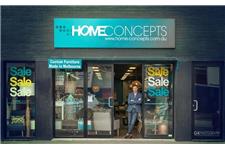 Home Concepts - Australian custom made furniture stores image 2