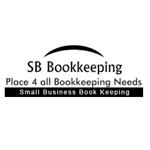 SB Bookkeeping Company image 1