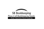 SB Bookkeeping Company logo