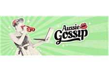 Aussie Gossip image 1