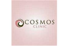 Cosmos Clinic image 1