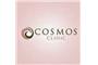Cosmos Clinic logo