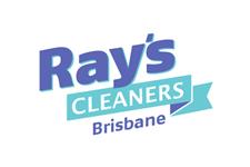 Ray's Cleaners Brisbane image 1