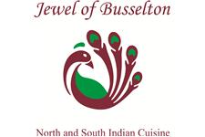 Jewel of Busselton image 1