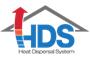 HDS Advantec logo