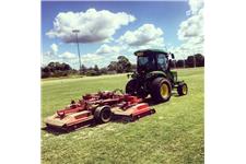 Trimax Mowing Systems image 2