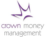Crown Money Management image 1