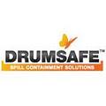 DRUMSAFE Spill Containment Solutions image 1