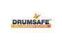 DRUMSAFE Spill Containment Solutions logo