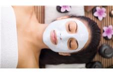 Milk Day Spa - Face Place, Waxing & Skin Clinic image 2