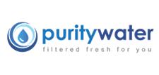 Purity Water image 1