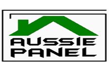 Aussie Panel image 1