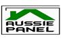 Aussie Panel logo