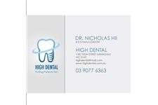 High Dental image 2