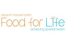 Food for Life Coach image 1