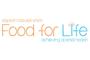 Food for Life Coach logo