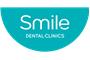 Smile Dental Clinics logo