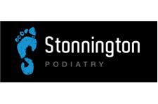 Stonnington Podiatry image 1