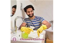 Cleaners Chelsea image 4