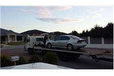 Perth Towing Service image 8