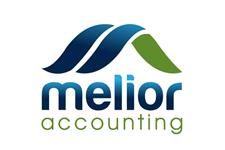 Melior Accounting image 1