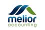Melior Accounting logo