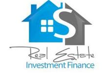 Real Estate Investment Finance image 1