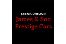 James and Son Prestige Cars image 1