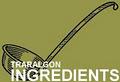 Traralgon Ingredients image 1