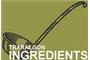 Traralgon Ingredients logo