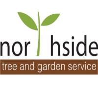 Northside Tree and Garden Service image 1