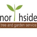 Northside Tree and Garden Service logo