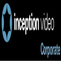 Inception Video Corporate image 1