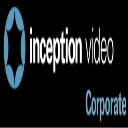 Inception Video Corporate logo