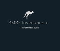 SMSF Investment image 1