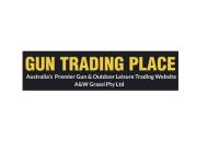 Gun Trading Place image 1
