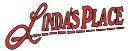 Linda's Place Garden Pot Shop logo