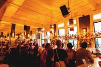 Best Pubs in Melbourne cbd - Garden State Hotel image 1