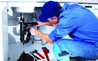 Affodable Plumber Service in Northcote image 1