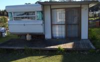Holiday Life - On-site Caravan for Sale image 3