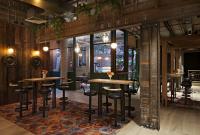 Best Pubs in Melbourne cbd - Garden State Hotel image 6