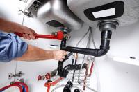 Affodable Plumber Service in Northcote image 2
