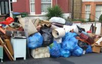 Best Waste Removal in Melbourne image 3