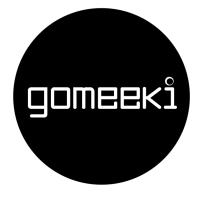 Gomeeki image 4