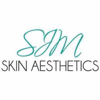 SJM Skin Aesthetics image 4