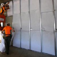 Soundproofing Products Australia image 6